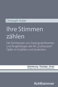 Produktbild: Ihre Stimmen z&auml;hlen