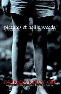 Produktbild: Pict Of Hollis Woods