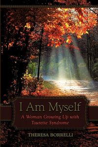 Produktbild: I Am Myself