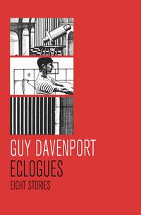 Produktbild: Eclogues