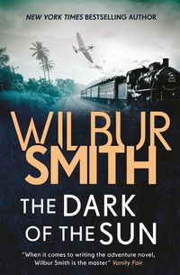 Produktbild: Dark of the Sun