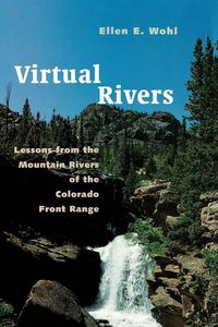 Produktbild: Virtual Rivers