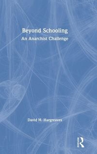 Produktbild: Beyond Schooling