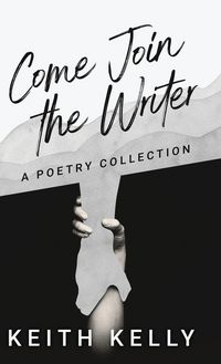 Produktbild: Come Join the Writer