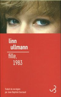 Produktbild: Fille, 1983