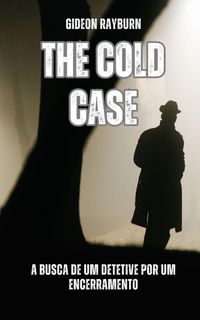 Produktbild: The Cold Case
