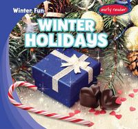 Produktbild: Winter Holidays