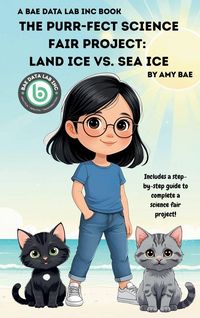 Produktbild: The Purr-fect Science Fair Project