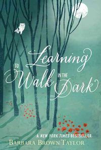 Produktbild: Taylor, B: Learning to Walk in the Dark