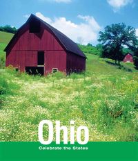 Produktbild: Ohio