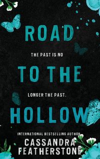 Produktbild: Road to the Hollow