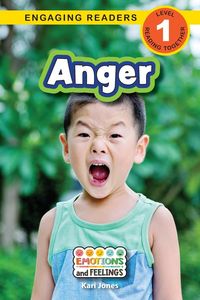 Produktbild: Anger