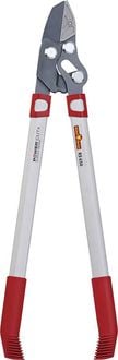 Produktbild: WOLF-Garten 73BGA005650 POWER CUT RS 650 Basic Plus Astschere Amboss