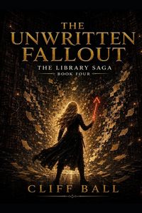 Produktbild: The Unwritten Fallout