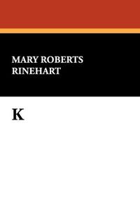 Produktbild: Rinehart, M: K
