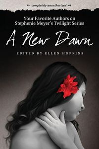 Produktbild: A New Dawn