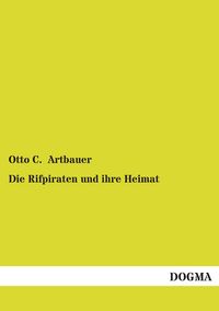 Produktbild: Die Rifpiraten und ihre Heimat