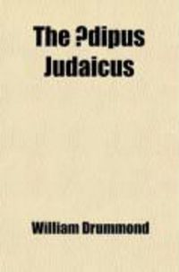Produktbild: The Dipus Judaicus