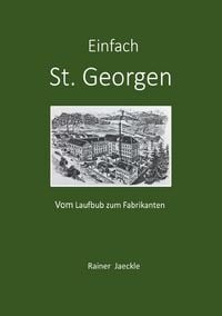 Produktbild: Einfach St. Georgen