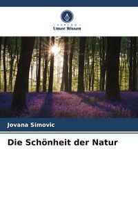 Produktbild: Die Sch&ouml;nheit der Natur