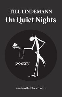 Produktbild: On Quiet Nights