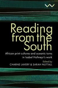 Produktbild: Reading from the South