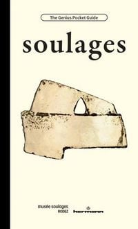 Produktbild: Soulages