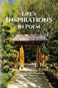 Produktbild: Life's Inspirations In Poem