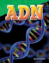Produktbild: Adn