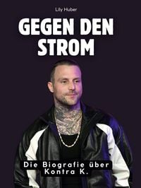 Produktbild: Gegen den Strom