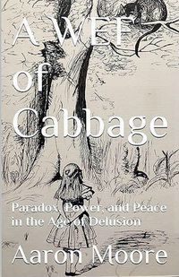 Produktbild: A WEF of Cabbage