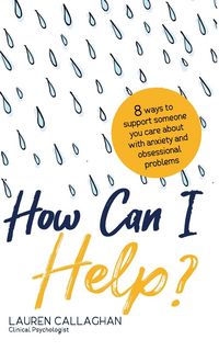 Produktbild: How Can I Help?