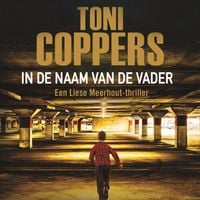 Produktbild: In de naam van de vader