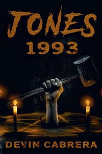 Produktbild: Jones 1993 Brawl Edition