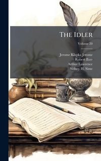 Produktbild: The Idler