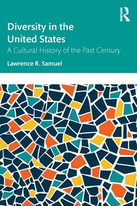 Produktbild: Diversity in the United States