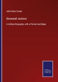 Produktbild: Stonewall Jackson