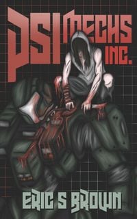 Produktbild: Psi-Mechs, Inc.