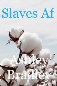 Produktbild: Slaves Af #2