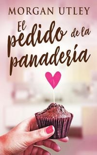 Produktbild: El pedido de la panader&iacute;a