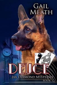 Produktbild: Deuce
