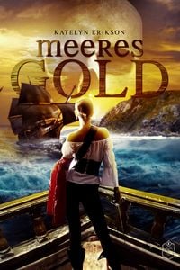 Produktbild: Meeresgold