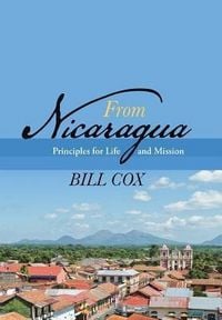 Produktbild: From Nicaragua