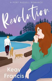 Produktbild: Revolution