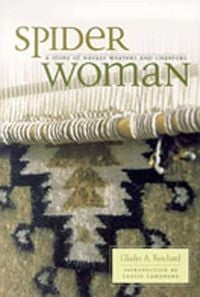 Produktbild: Spider Woman