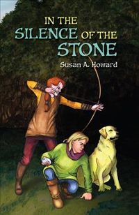 Produktbild: In The Silence Of The Stone