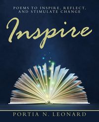 Produktbild: Inspire