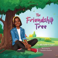 Produktbild: The Friendship Tree