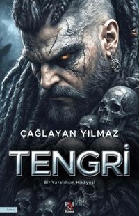 Produktbild: Tengri