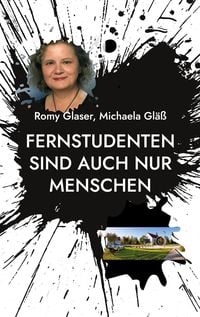 Produktbild: Fernstudenten sind auch nur Menschen